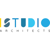 ISTUDIO Architects Logo