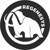 Regenesys-io Logotype