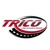 Trico Long Distance Movers Logo