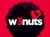 W3Nuts Logo