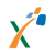 CIGNEX Logo