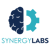 SynergyLabs Logo