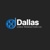 Video Production Company Dallas Logo