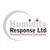 Humidity Response Ltd Logo