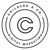 Childers & Co. Logotype