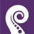 Octopus Films Logo