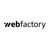 Web Factory LLC