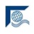 Trademark Logistics International Logo