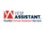 YesAssistant LLC Logo