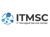 ITMSC IT Managed Services Center Logo