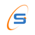 SupremeTech Co., Ltd. Logo