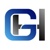 Global Hires, LLC Logo