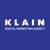 KLAIN Logo