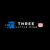 Three Little Pigs SEO | Digital Marketing Agency Logo