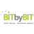 Bit by Bit Computer Consultants Logo