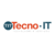 Tecno IT Logo