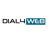 Dial4Web Logo