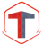 TechnoSavvy Solutions Logo