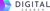 Digital Search Group Ltd. Logo
