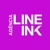 Agência Line Ink Logo