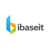 iBaseIT Logo