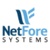 NetFore Systems Logo