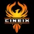 Cineix Logo