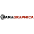 Anagraphica Logo