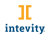 Intevity Logo