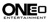 One80 Entertainment Logo