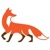 Outfox IT Services Logo