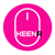 Keenr Online Marketing Logo