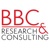 BBC Research & Consulting Logo