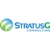 StratusG LLC Logo