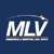 MLV Commercial & Industrial Real Estate Logo