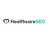 HealthcareSEO Logo