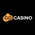 GoCasinomy.com Logo