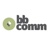 BBcomm Logo