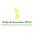 Kelly & Associates PLLC Logo