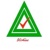 Provider Logotype AUDIASCOL LTDA. Logo