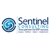 Sentinel ERP Consulting Logo