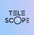 Telescope Logo