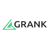 Grank - Digital Advertising Logo