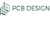 PCB Design Logo