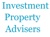 Investment Property Advisers Logo