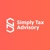 Simply Tax Advisory Logo