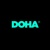 Doha Agency Logo