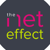 The Net Effect Logo