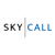 Skycall AS Logo
