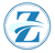 Zest India IT Services Logo